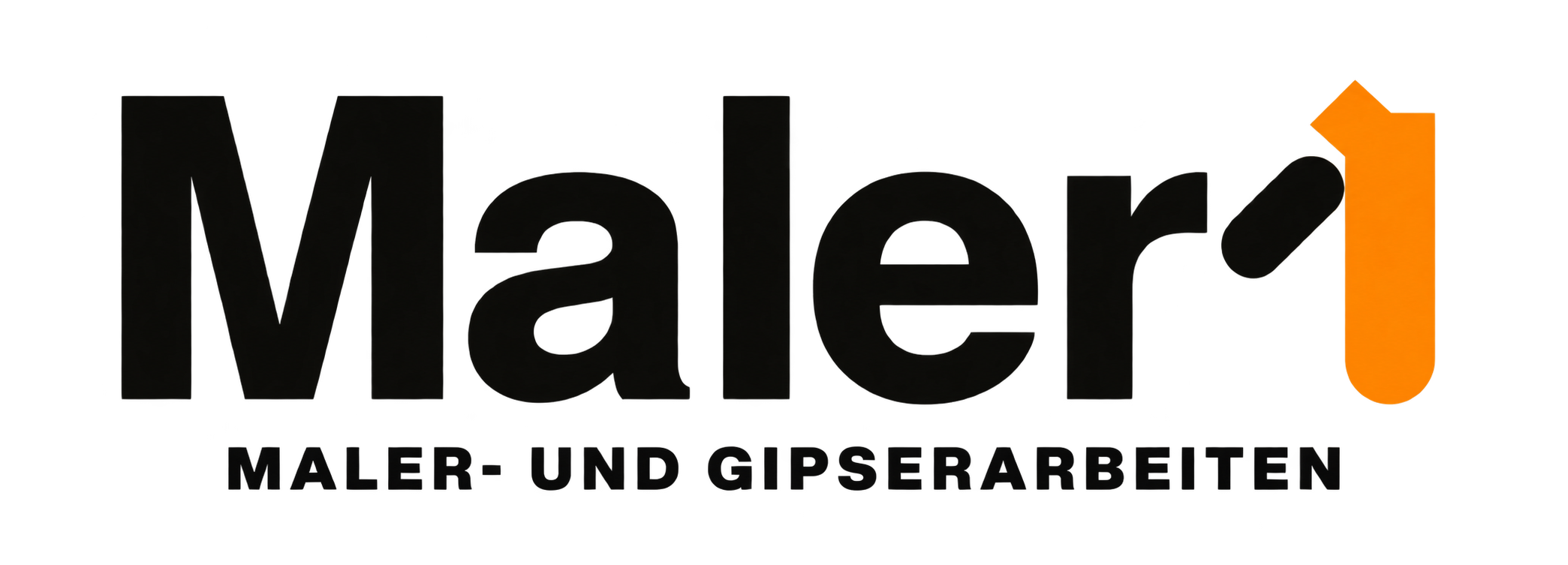 Maler1